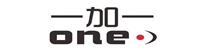 杭州到龙南县物流公司